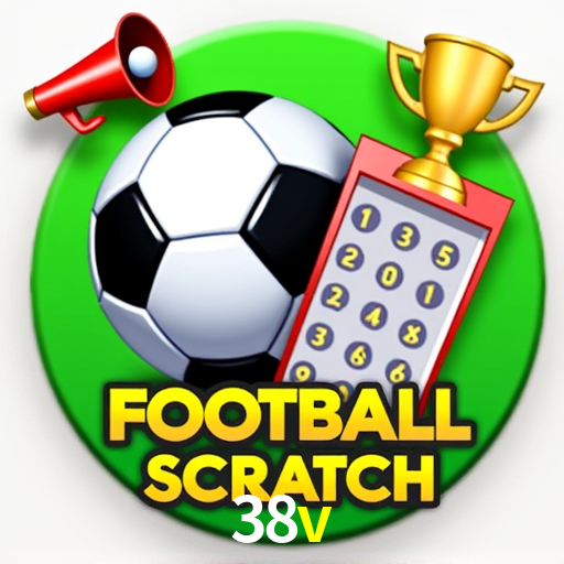 A Experiência Imersiva dos Cassinos Ao Vivo no 38v