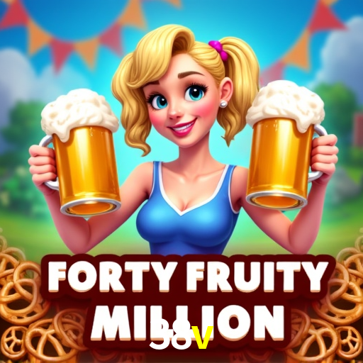 Desvendando o Mundo dos Jogos Virtuais na 38v