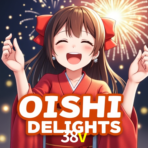 Apostas Esportivas na 38v: Um Guia Completo