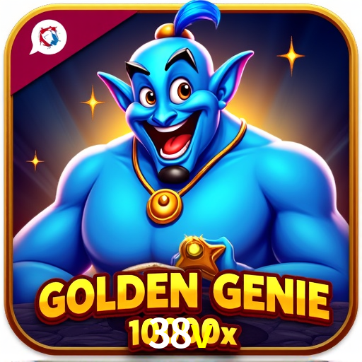 Descubra o Programa VIP da 38v: Vantagens Exclusivas para Jogadores