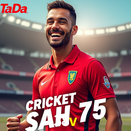 Desvendando o Mundo dos Jogos Virtuais na 38v